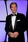 Peter Bergman's primary photo Peter Bergman's primary photo