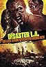 Disaster L.A.