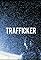 Trafficker's primary photo