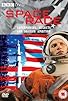 Primary photo for Space Race Primary photo for Space Race