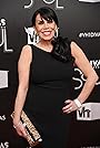 Renee Graziano's primary photo Renee Graziano's primary photo