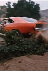 Primary photo for A Little Game of Pool