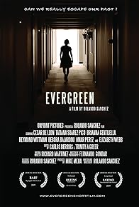 Primary photo for Evergreen