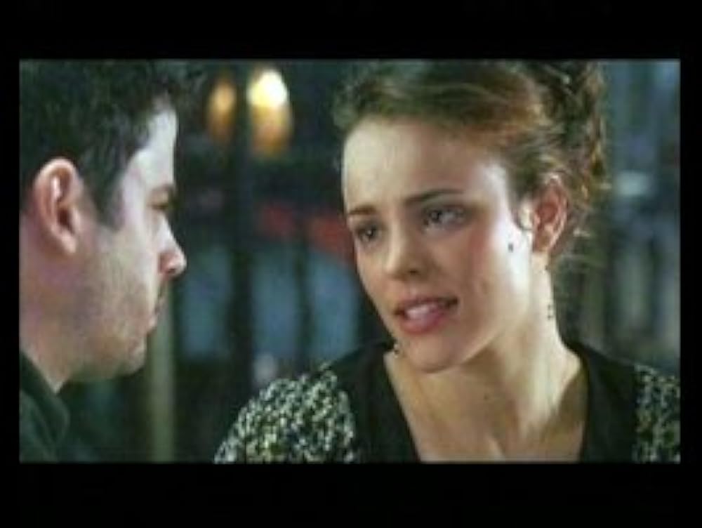 Slings and Arrows Slings and Arrows Season Two IMDb