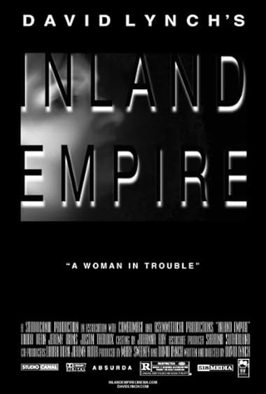 Inland Empire 2006