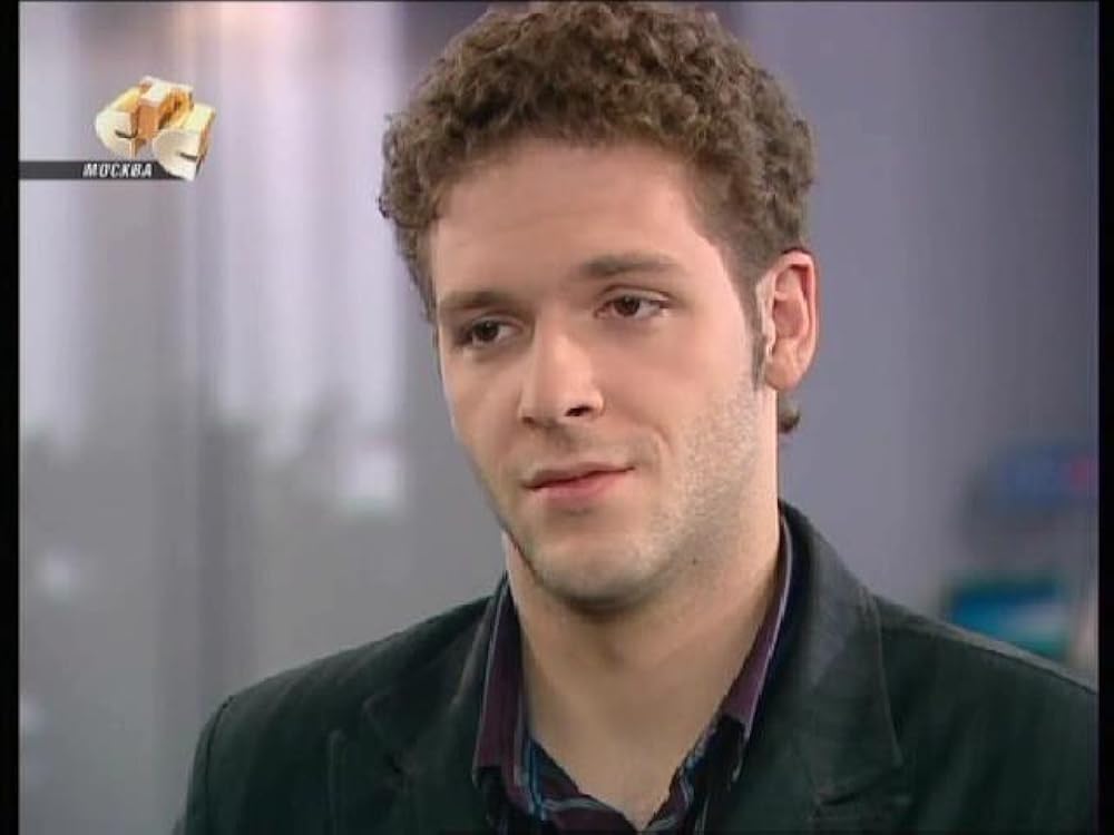 Oqituvchilar va talabalar haqidagi porno filmlarni HD formatda tomosha qiling Anal jinsiy aloqa onlayn video