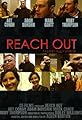 Reach Out's primary photo