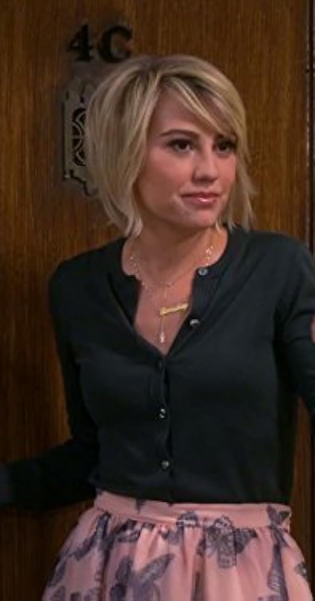 Mommy субтитры