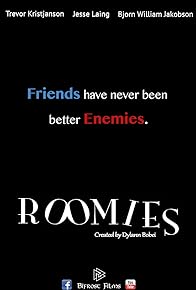 Primary photo for Home Security