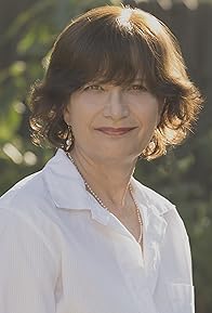 Primary photo for Jane Goldenring Primary photo for Jane Goldenring