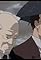 Ansatsu no Nijuusou/Lost Heritage's primary photo