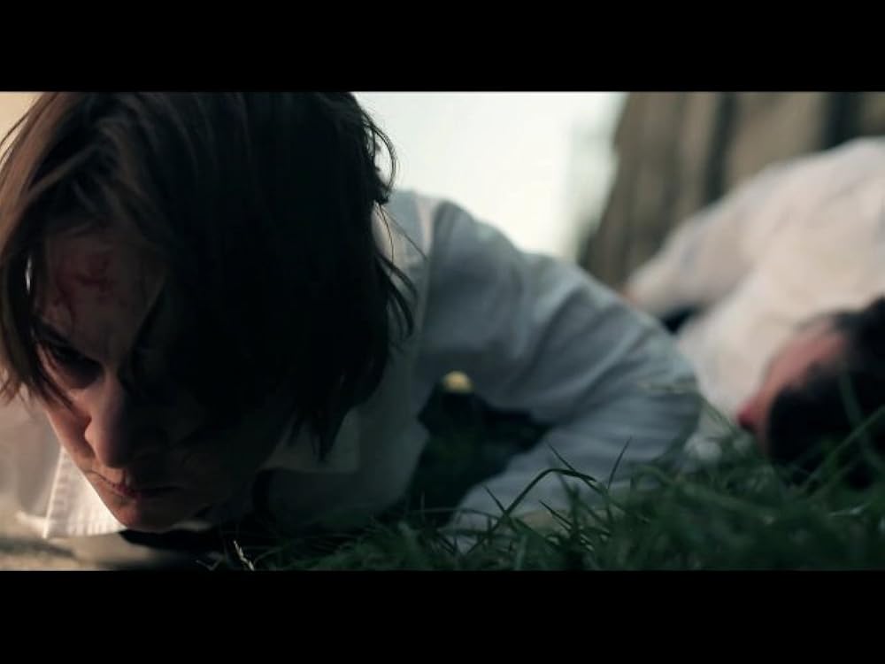 InHumane Resources IMDb