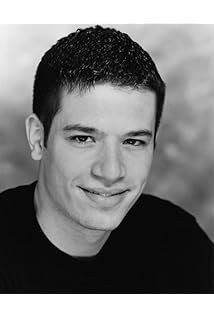 David Hood - Age, Bio, Faces and Birthday