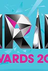 Primary photo for The 32nd Annual ARIA Awards