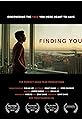 Finding You's primary photo