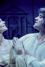 Tori Black DP porno onlayn Aktrisalar porno filmlarda suratga tushishadi