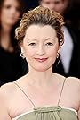 Lesley Manville's primary photo Lesley Manville's primary photo