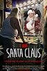 Primary photo for I Am Santa Claus
