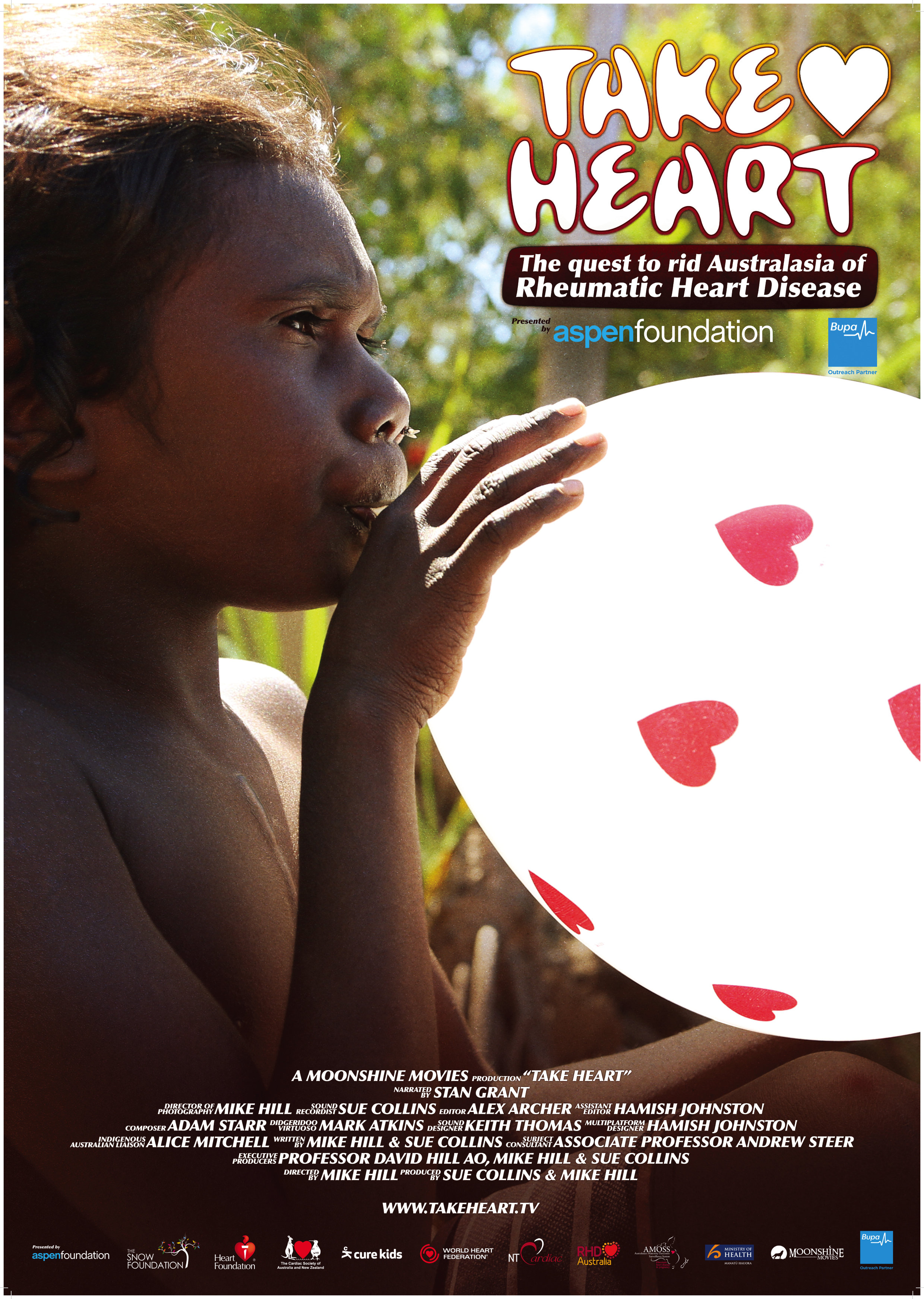 Карикатура new york times декабрь. My heart картинка. Take hear. Выражение take care. Take hear.