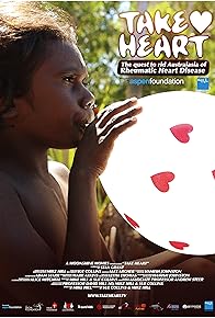 Primary photo for Take Heart