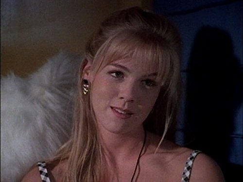 Yalangoch Jennie Garth haqiqat Yalangoch Jennie Garth haqiqat