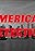 American Detective