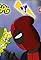 Spongebob vs Deadpool's primary photo