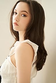 Primary photo for Ruby Marino