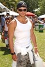 Greg Vaughan's primary photo Greg Vaughan's primary photo