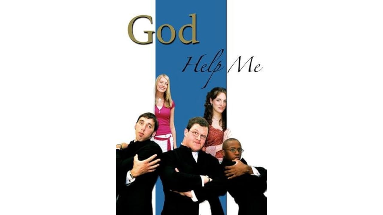 [.Watch.] God Help Me 2006 Full MovieS Free HD