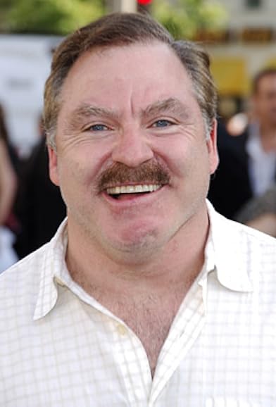 Primary photo for James Van Praagh Primary photo for James Van Praagh