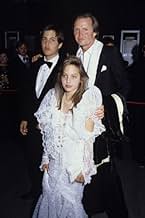 पोस्टर देखें