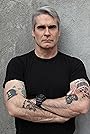 Henry Rollins's primary photo Henry Rollins's primary photo