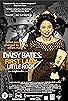 Primary photo for Daisy Bates: First Lady of Little Rock Primary photo for Daisy Bates: First Lady of Little Rock