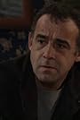 Michael Le Vell's primary photo Michael Le Vell's primary photo