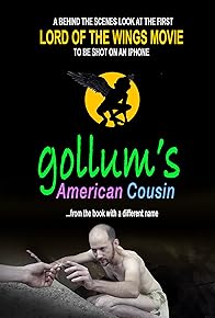 Primary photo for Gollum's American Cousin Primary photo for Gollum's American Cousin
