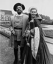 पोस्टर देखें