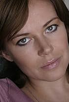 Yosh qizlar porno video Yosh dirijyor bilan jinsiy aloqa