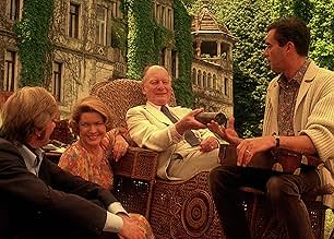 पोस्टर देखें