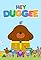 Hey Duggee's primary photo