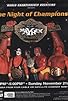 Primary photo for WCW Mayhem Primary photo for WCW Mayhem