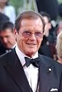 Roger Moore's primary photo Roger Moore's primary photo
