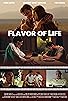 Primary photo for Flavor of Life Primary photo for Flavor of Life