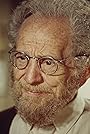 Sam Jaffe's primary photo Sam Jaffe's primary photo