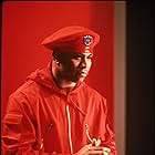 LL Cool J in Toys (1992)