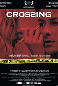 Primary photo for Crossing