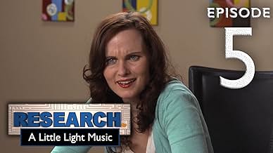 पोस्टर देखें