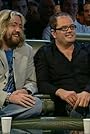 Justin Lee Collins's primary photo Justin Lee Collins's primary photo