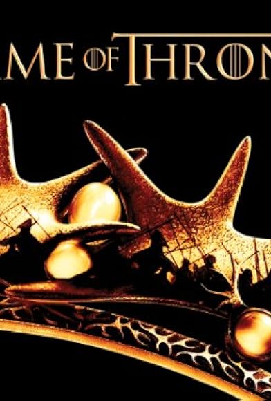 Primary photo for Game of Thrones: Season 2 - Character Profiles Primary photo for Game of Thrones: Season 2 - Character Profiles