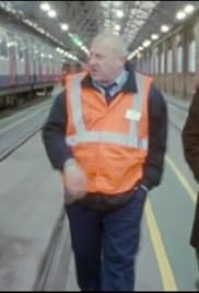 Image result for New Tricks: End of the Line